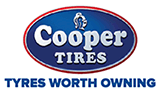 Cooper Tires