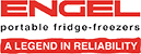 Engel. Portable fridge-freezers